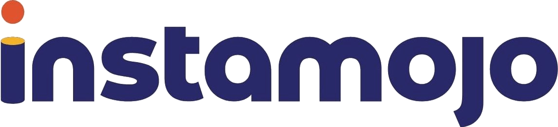 payments powered by Instamojo