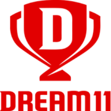 Dream11