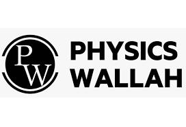 Physicswallah